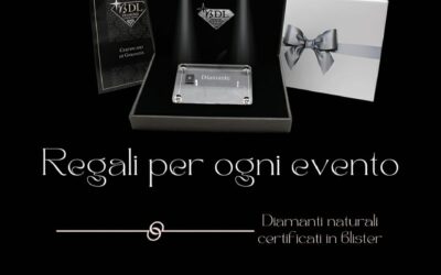 BDL Diamanti