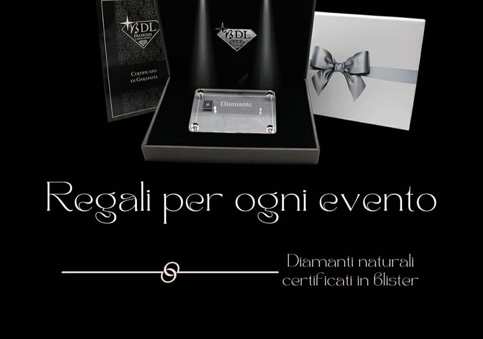 BDL Diamanti