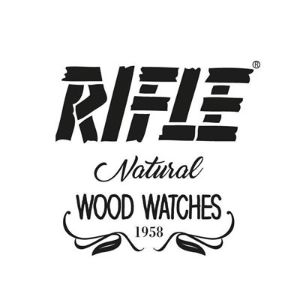 Rifle Watches