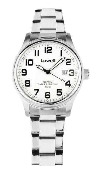 PL4260-80 - Orologi distribuiti da Tempi Preziosi – www.tempipreziosi.com – Via di Acilia, 110 – 00125 Roma (RM) – info@tempipreziosi.com – Telefono: +39 06 88540 929 – + 39 339 3747 311