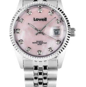 PL4600-08X - Orologi distribuiti da Tempi Preziosi – www.tempipreziosi.com – Via di Acilia, 110 – 00125 Roma (RM) – info@tempipreziosi.com – Telefono: +39 06 88540 929 – + 39 339 3747 311