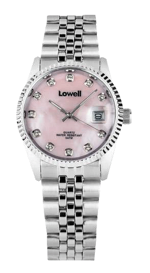 PL4600-08X - Orologi distribuiti da Tempi Preziosi – www.tempipreziosi.com – Via di Acilia, 110 – 00125 Roma (RM) – info@tempipreziosi.com – Telefono: +39 06 88540 929 – + 39 339 3747 311