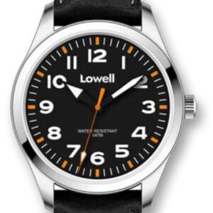 Lowell - Orologio da polso "Mistral" - PL5365-0222